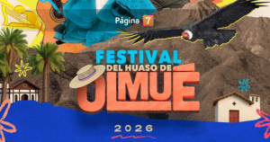 Polémica por Olmué: Canal 13 impugna licitación que ganó Chilevisión con Bizarro