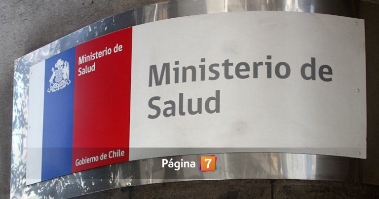 Polémica por presupuesto en salud: Minsal niega eliminación de iniciativas