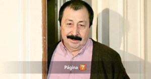 ¿Quién es Galvarino Apablaza? La historia tras la orden de detención que remece su caso