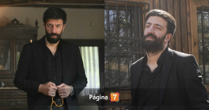 Luto en teleseries turcas: confirman muerte del actor Ramazan Tetik tras cirugía de alta complejidad