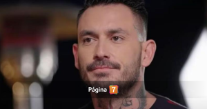 Remate de casa de Pinilla terminó sin éxito reagendaron subasta a mitad del precio original