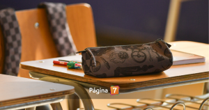 Resultados de becas Junaeb ya están disponibles revisa con tu RUT si renovaste el beneficio