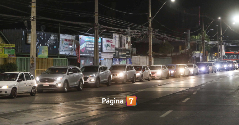 Semana Santa deja 3 fallecidos y 86 detenidos: llaman a extremar precauciones en el retorno