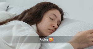 Sin siestas ni cafeína en la tarde: claves para enfrentar el cambio de hora sin afectar el sueño