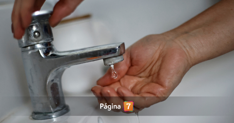 Subsidio al Agua Potable: requisitos, cómo postular y cuánto es la cobertura del beneficio