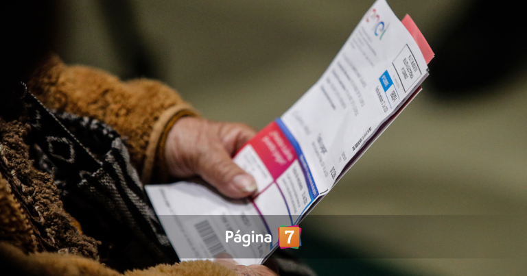 Subsidio Eléctrico 2026: las fechas clave de la quinta postulación y cómo acceder al beneficio