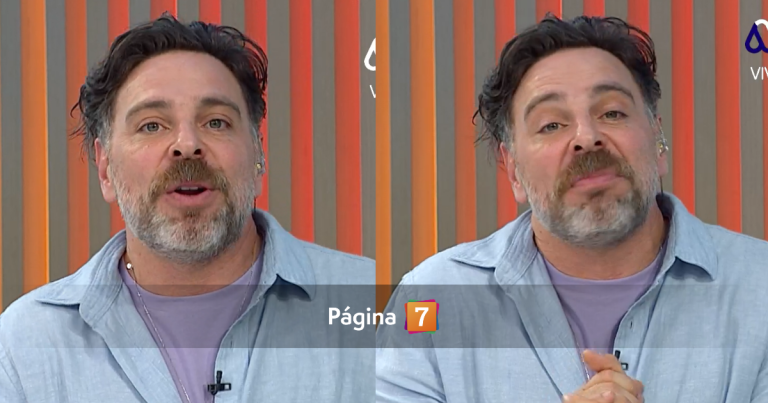 “Tienes que habitar el duelo”: el sentido mensaje de Neme a mujer que perdió a su gatito