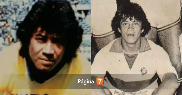 Estremecedor relato contó inéditos detalles sobre la muerte de Víctor 'Pititore' Cabrera