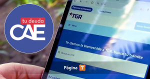 Polémica por cobro del CAE: abogados acusan que el embargo de bienes a deudores podría ser ilegal