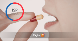 Emiten Alerta Farmacéutica por presencia de endotoxinas en medicamento para tratar el cáncer