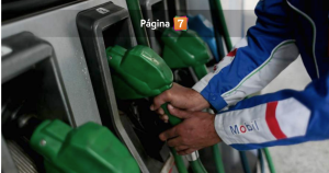 ¿Nueva alza? Revisa si hay variaciones en el precio de las bencinas a partir del jueves 9 de abril