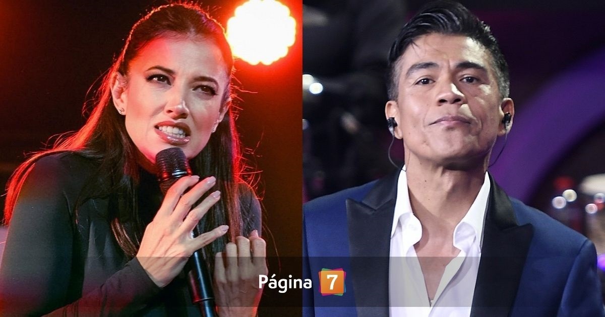 www.pagina7.cl