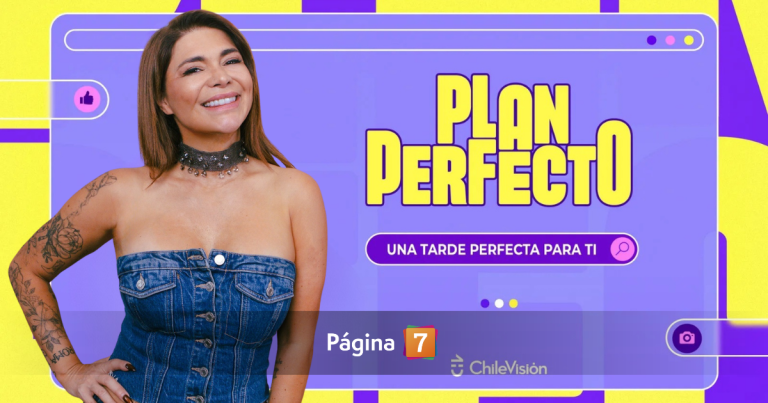 Antonella Ríos se sumaría a Plan Perfecto tras polémica salida de Zona Latina: estaría negociando