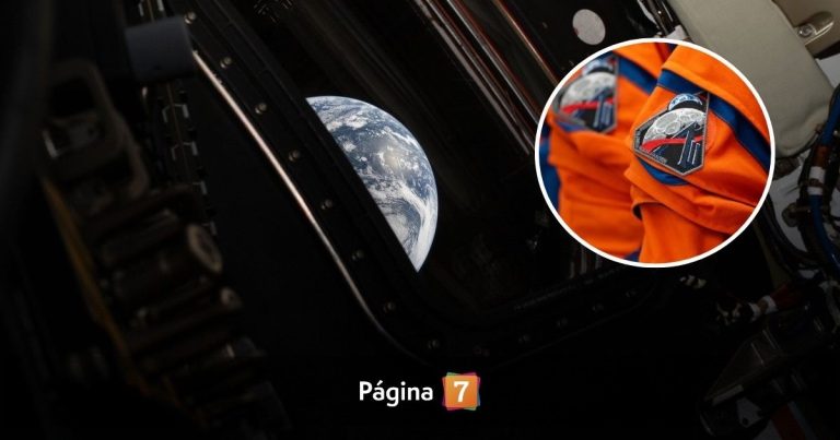 Artemis II en vivo: tripulación ya sobrevuela la Luna y puedes ver la transmisión AQUÍ