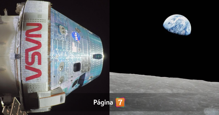 Así fue el amerizaje de Artemis II: La exitosa misión de la NASA