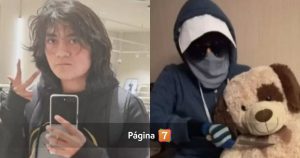 Asesino de Calama sufrió duro revés en medio de juicio por crimen de inspectora tras brutal ataque