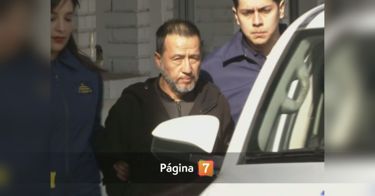 Exponen inquietante audio de Jorge Ugalde: 