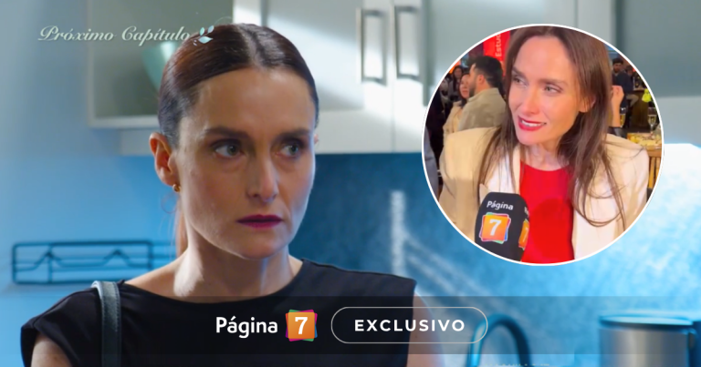 Begoña Basauri advirtió sobre 