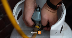 Gobierno confirmó cambios en la entrega del subsidio para el gas: ¿cuándo estará disponible?