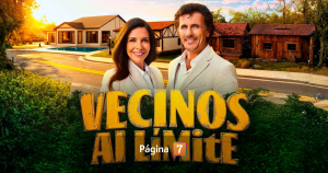 Exparticipante de Fiebre de Baile rechazó invitación a Vecinos al límite: "No me suma"