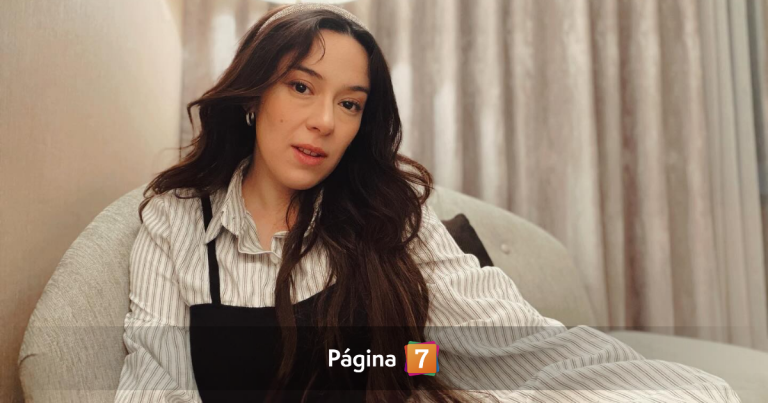 Christell Rodríguez publicó sentido mensaje tras sensible pérdida familiar: 