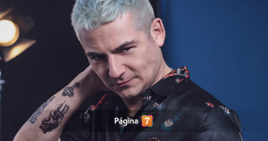 Claudio Castellón y qué pasará con su personaje en Reunión de Superados: rol podría cambiarlo todo