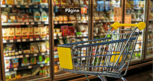 Feriado irrenunciable del 1 de mayo: ¿qué comercio puede funcionar en el Día del Trabajador?