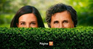 ¿Como le ha ido en rating realmente a Vecinos al Límite?