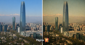 ¿Cómo usar el nuevo filtro viral de Instagram? así puedes ver tus fotos en estilo 