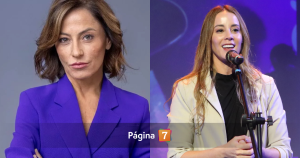 El duro alcance de Constanza Santa María sobre dichos de Mara Sedini por ser víctima de bullying