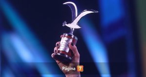 Contraloría se pronunció por concesión del Festival de Viña del Mar: organismo halló falencias