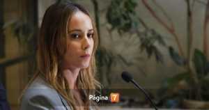 Polémica por "Estado en quiebra": Contraloría ordena sumario disciplinario a la Segegob