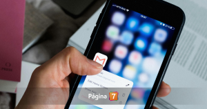 ¿Te arrepientes de tu dirección de Gmail? Ahora puedes cambiarla sin perder tus datos