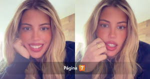 Coté López depositó millones de pesos a una cuenta por error: 