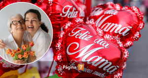 Día de la Madre 2026: revisa cuándo se celebra en Chile y evita confusiones