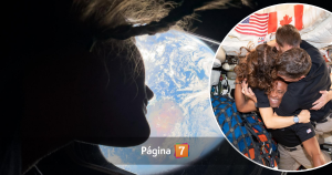 Cuándo vuelve Artemis II a la Tierra: revisa a qué hora será el momento más peligroso de la misión