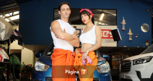 Falta poco: Canal 13 anuncia fecha de estreno de su cuarta apuesta vertical tras éxito del formato