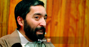 Revelan declaración judicial del exsacerdote del caso Matute: 