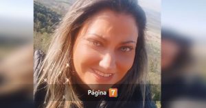 Denisse Campos comparte video tras cirugía y deja ola de reacciones: “Te sacaste 10 años”