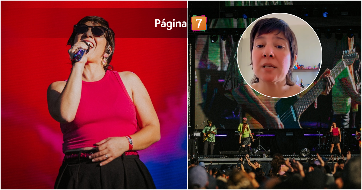 www.pagina7.cl