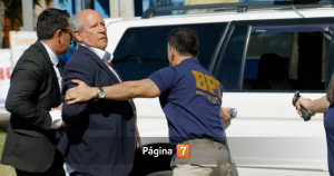 ¿Cómo le fue en sintonía a El jardín de Olivia? El hito que marcó esperada detención de Luis Emilio