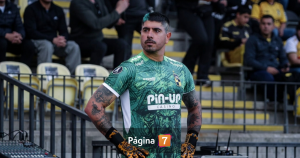 Diego Sánchez publicó sentido mensaje tras dura pérdida familiar: 