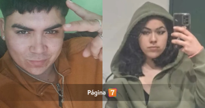 ¿Quién es Emanuel Ochoa? El tío de joven asesinada en Temuco que será formalizado por femicidio