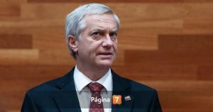 Encuesta Cadem reveló crítica opinión de la ciudadanía al primer mes del gobierno de Kast