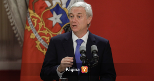 Encuesta Criteria: aprobación de Kast sigue a la baja y llega a 36% a un mes de asumir el cargo.