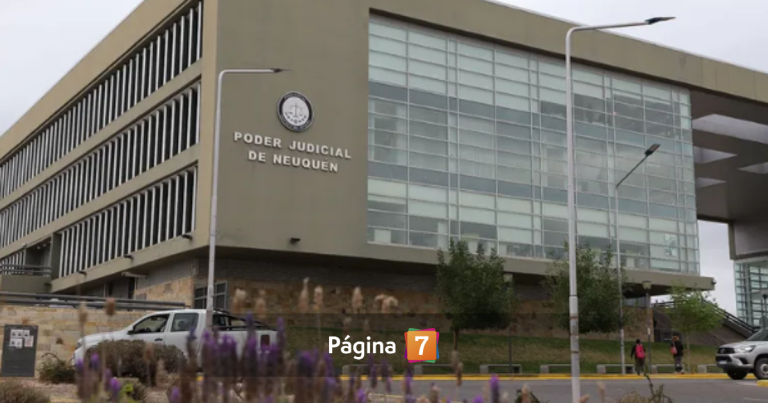 Enfermero de clínica de Neuquén acusado por abusar sexualmente de paciente que no podía hablar