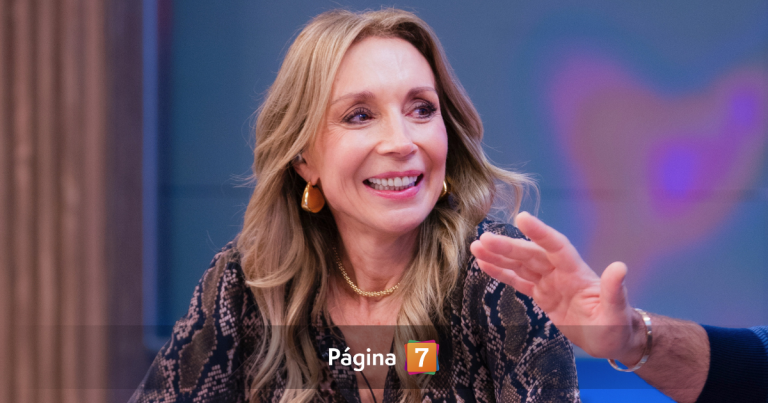 Karen Doggenweiler evalúa su primer trimestre: 