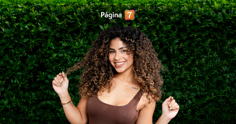 Polémica participante venezolana de 'El Fenómeno' se suma al reality 'Vecinos al límite'
