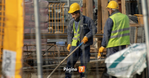 Ley de 40 horas: experto advierte dudas en implementación y foco en Artículo 22