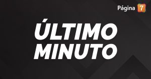 Muere mujer que fue chocada por carabinero ebrio en Santiago Centro